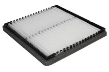 Filtre d'habitacle Volvo S40