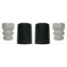 Staubschutzsatz Stoßdämpfer vorne für Audi A5 8T3 F53 8F7 F57 8TA A6 | 239826