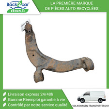 Essieu Volkswagen TRANSPORTER