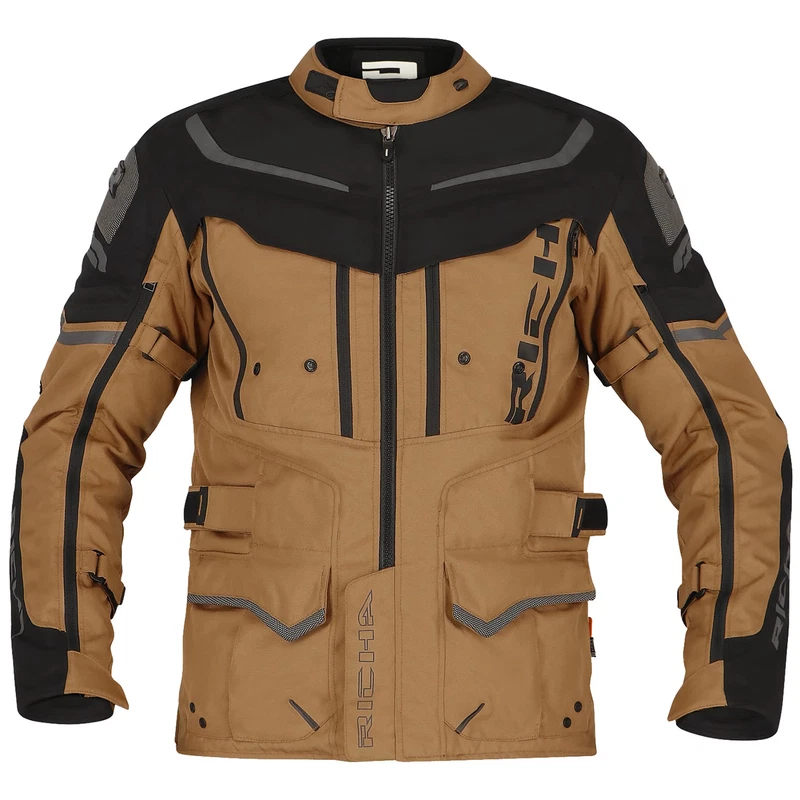 Camel Black, photo 1 of 3