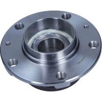 Maxgear 33-0514 Radlagersatz FüR Peugeot Citroen 407 508 607 C5 C6 8D 8E 6D 6E