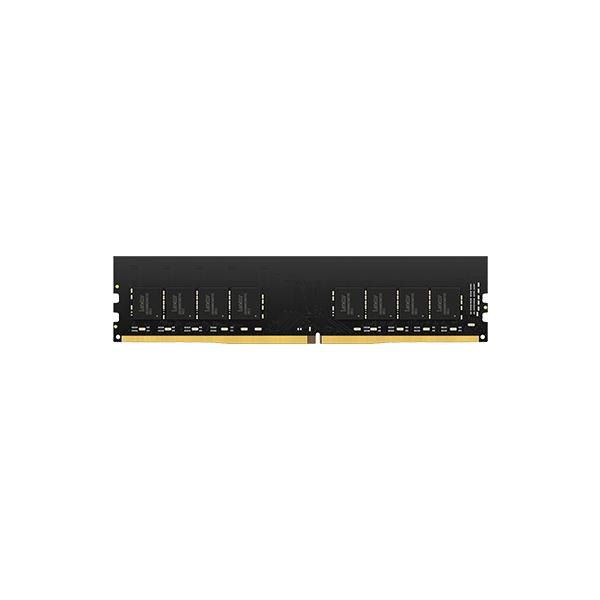 LD4AU008G-B3200GSST  DDR4 8GB PC 3200 Lexar LD4AU008G-B3200GSST  843367123797