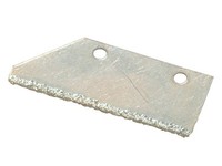 Vitrex - Ersatzklingen FüR Fugenkratzer