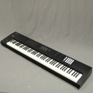 Roland Fa 08 | eBay UK