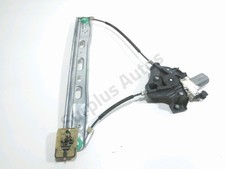 Lève vitre Ford TRANSIT CONNECT