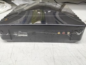 SNK NEOGEO-CD Neo Geo CD h194_0301