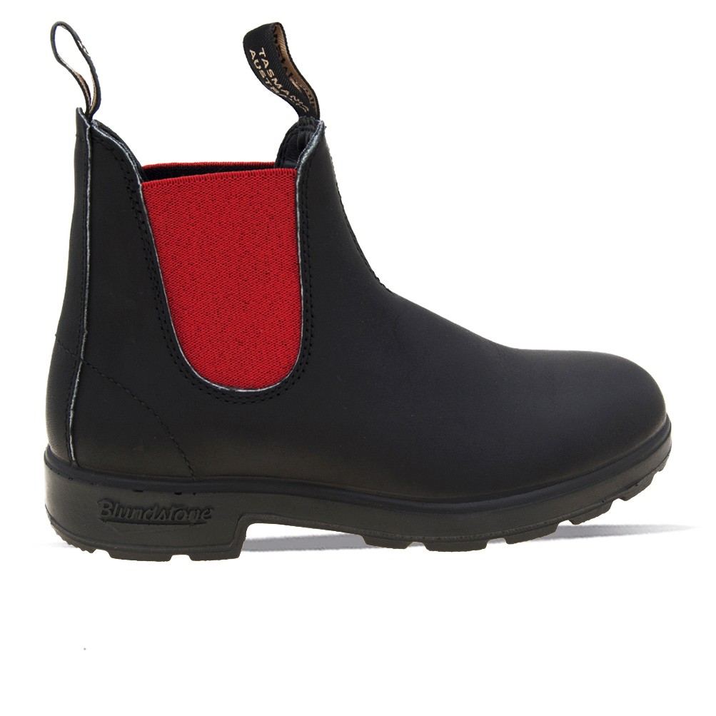 Schuhe Blundstone Style 508 508 - 9 МВт 39490₽