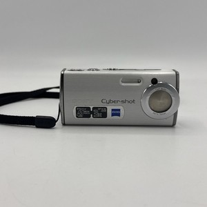 Dsc L 1 | eBay