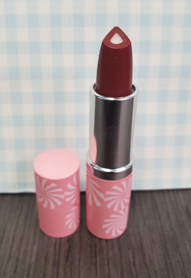 Clinique Different Lipstick Discontinued A DIFFERENT GRAPE Full Size Rare