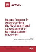 David J. Garfinkel | Recent Progress In Understanding The Mechanism And...