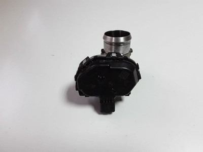 Ford Kuga III 2021 Diesel 88kW Drosselklappenventil 9830185680 MKY7198