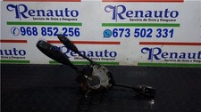 Clignotant Mercedes 420