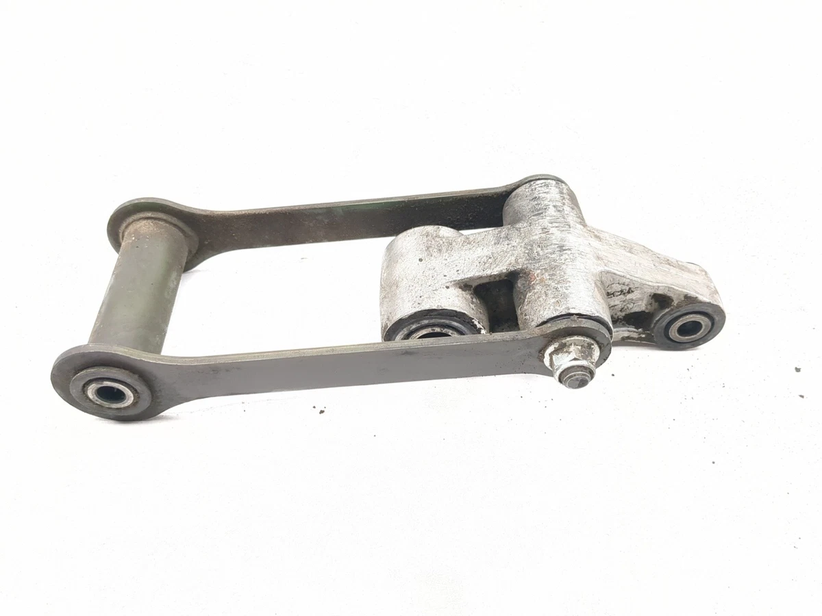 Kit De Rodamientos Y Sellos De Rueda Trasera Para Kawasaki VN800 Vulcan 800 (1995-2005), Marca Caltric, Incluye 3 Rodamientos Y 2 Sellos