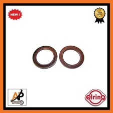 JOINT D'Arbre À Cames ELRING 440.760 Pour Alfa Romeo AR 30146