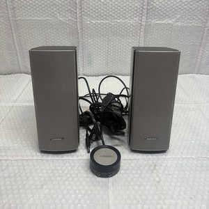Bose Companion 20 | eBay