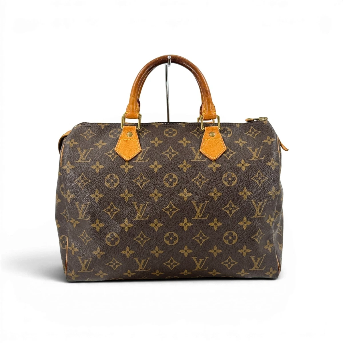 Louis Vuitton Speedy 30 for sale - eBay