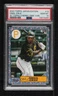 2022 Japan Edition 1987 Topps Cherry Tree Variation Oneil Cruz PSA 10 GEM MT 1c7
