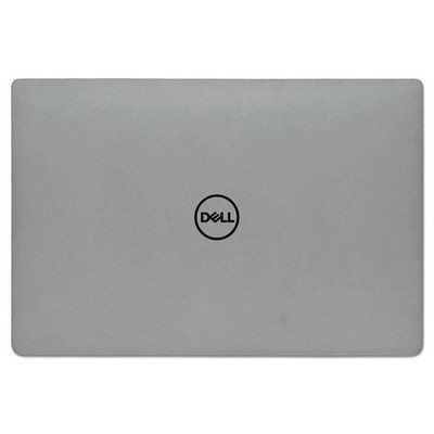 For Dell Latitude 5430 5431 5420 5421 E5420 LCD Back Cover Top Case P137G 0DW98X