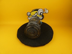 Klimakompressor 13191994 Signum 3,2 155kw