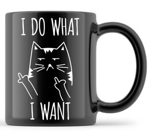 cat coffee mug walmart