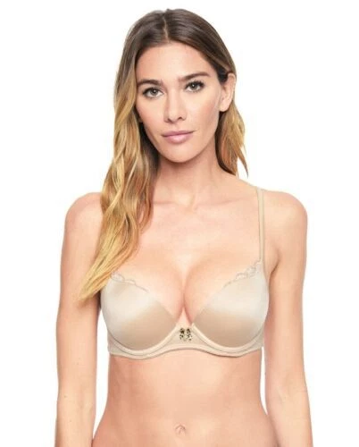 Brasieres y poliamida Juicy Couture Bra Sets para Mujeres