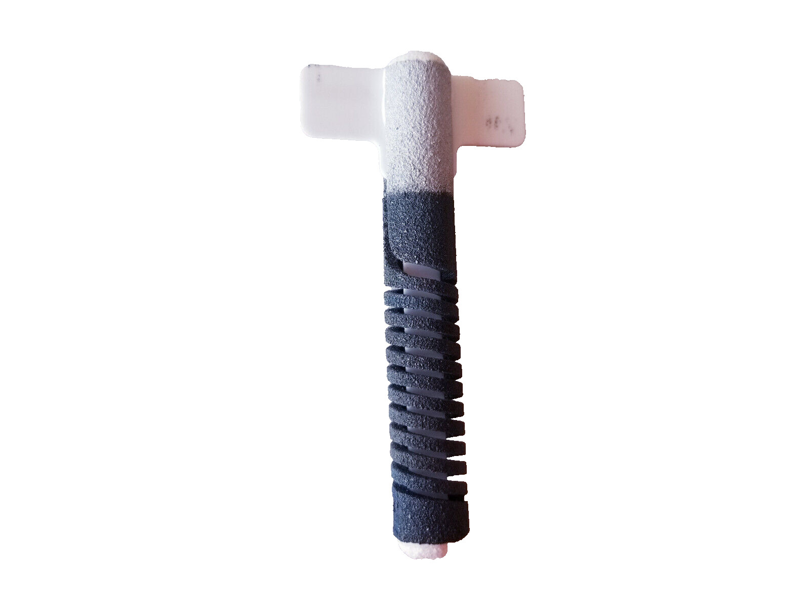 New Genuine GE Dryer Ignitor WE4X444
