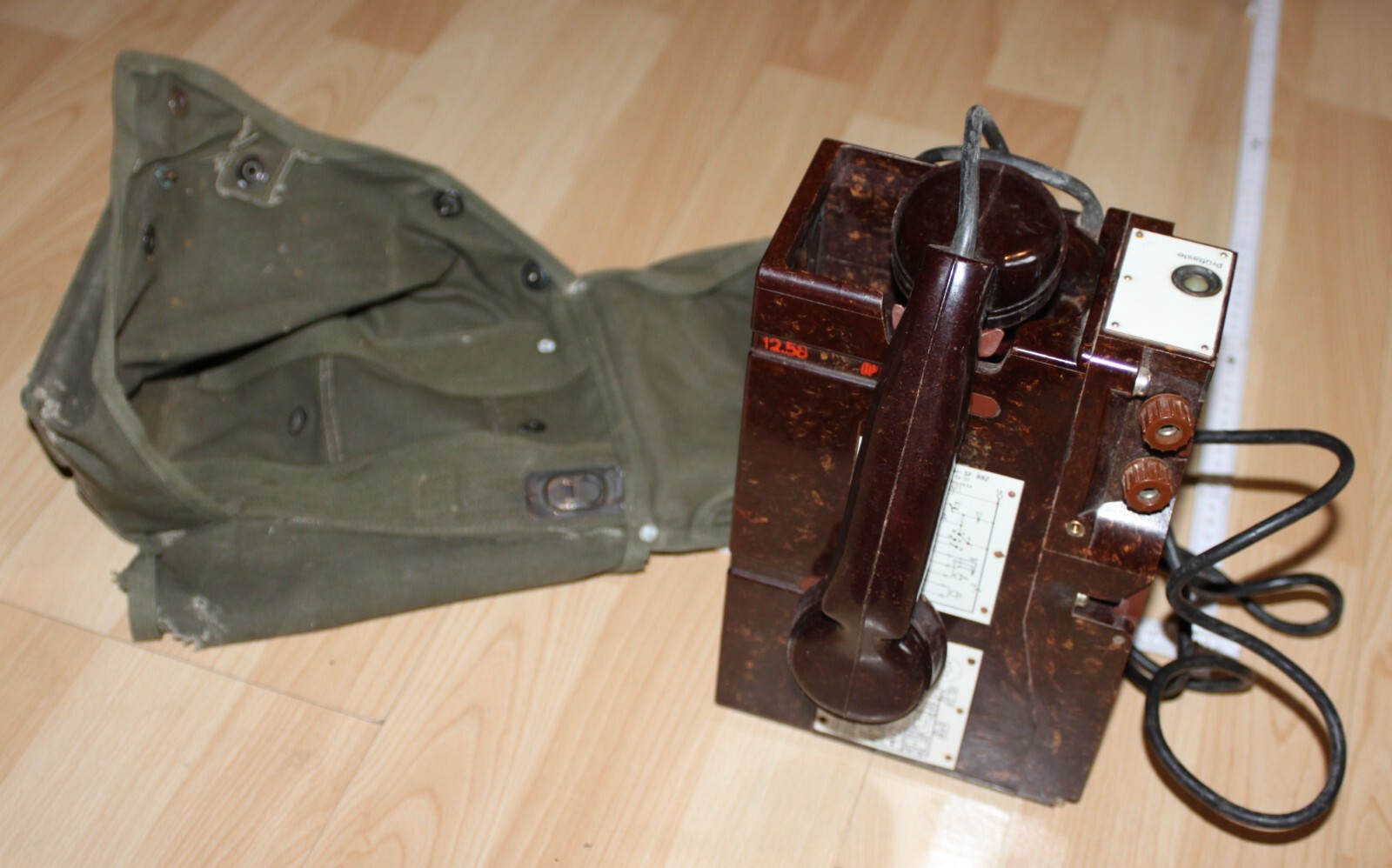 Picture 7 of 24
