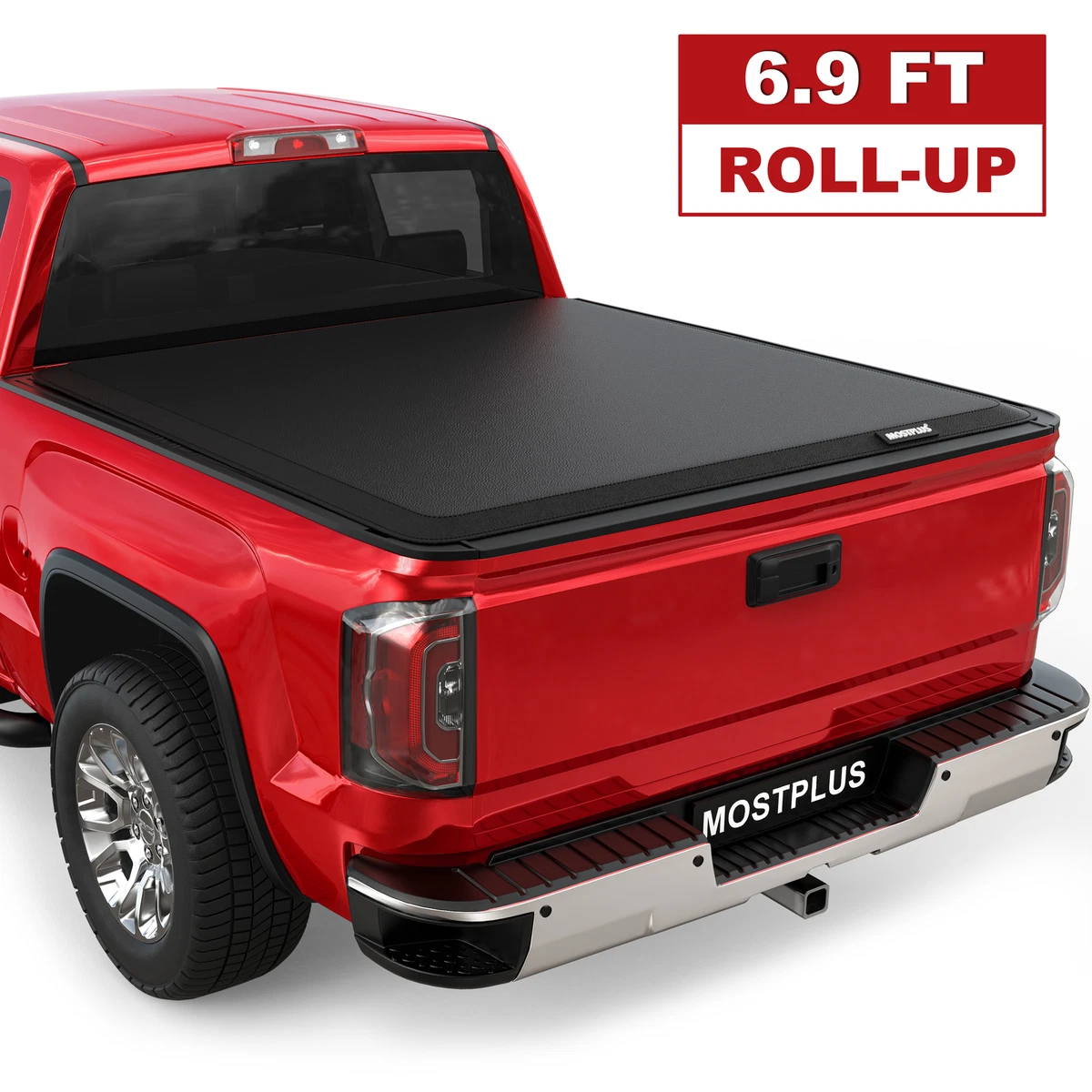 Roll up online bed cover