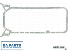 Gasket, wet sump VICTOR REINZ 71-26572-10
