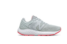 Size 6 - New Balance 520 Gray for sale 