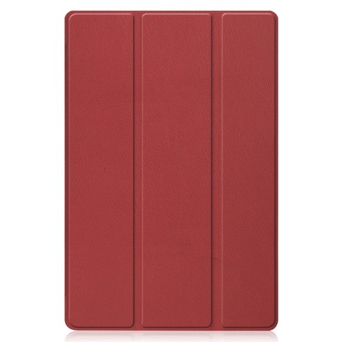 Case for Huawei MatePad 11 2021 Smart Cover Slim Pouch Case Cover Cover Case - Picture 8 of 8