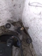 Wiper Transmission Fits 13-17 ACCORD 262408