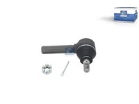 Kugelkopf, Rechtsgewinde - Dt Spare Parts 15.00074