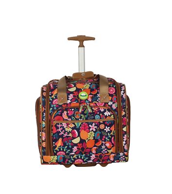 Borneobulletin Com Louis Philippe Laptop Bag Price Messenger Bag