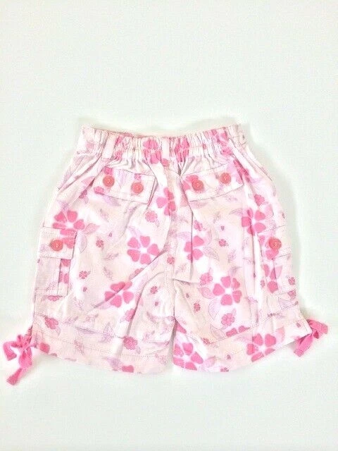 Girls shorts on sale size 18