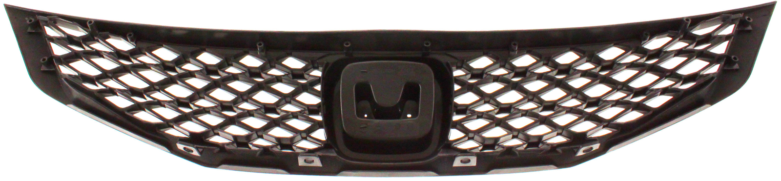 Picture 4