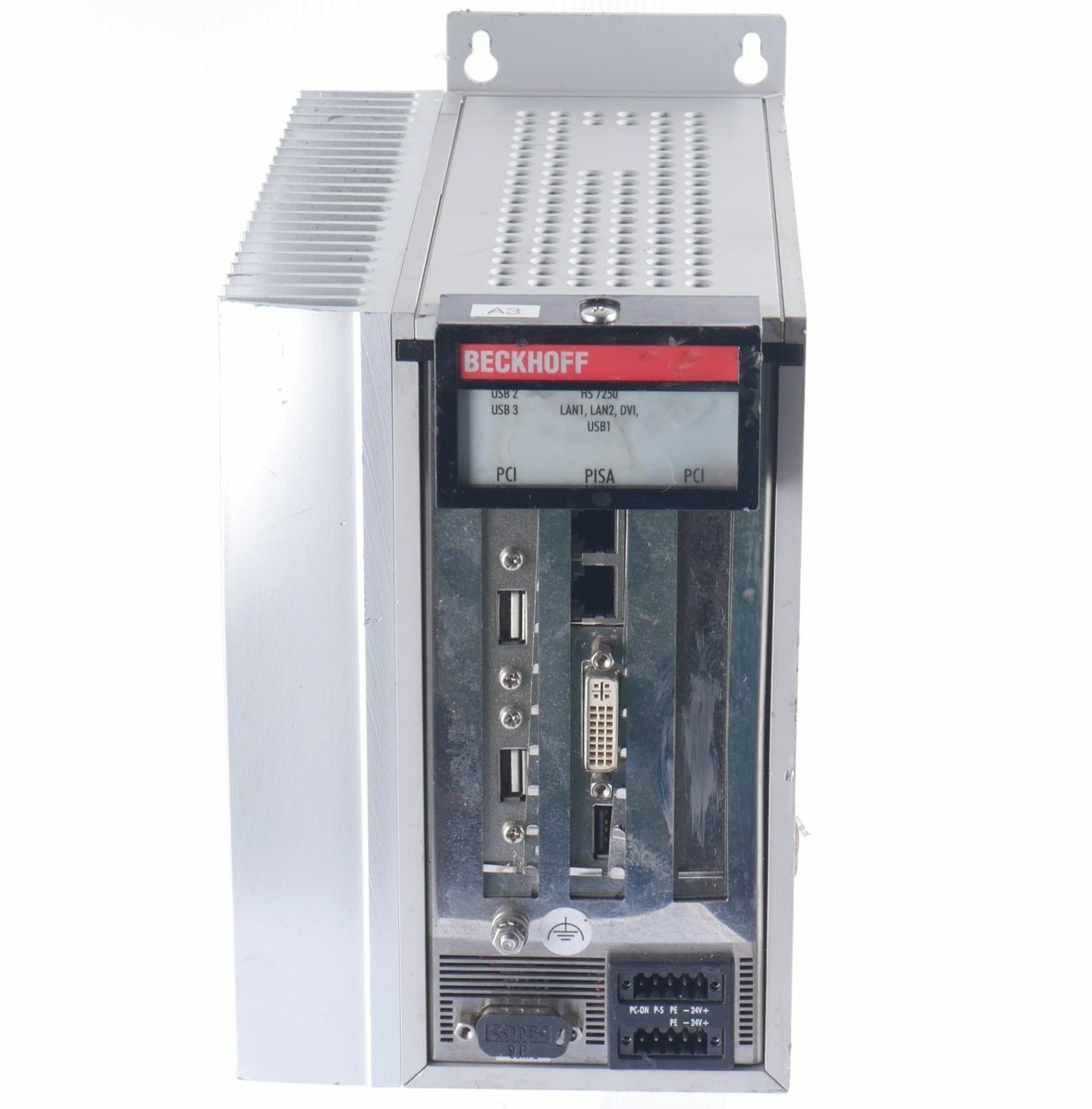 s-l1200.jpg