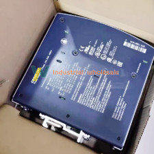 Las mejores ofertas en Fuentes de alimentación industrial CPS | eBay
