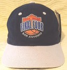 KENTUCKY WILDCATS VINTAGE 1998 NCAA FINAL FOUR HAT MENS OSFM BY GEAR FOR SPORTS  — photo 2