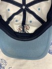 Bild 8 von 9