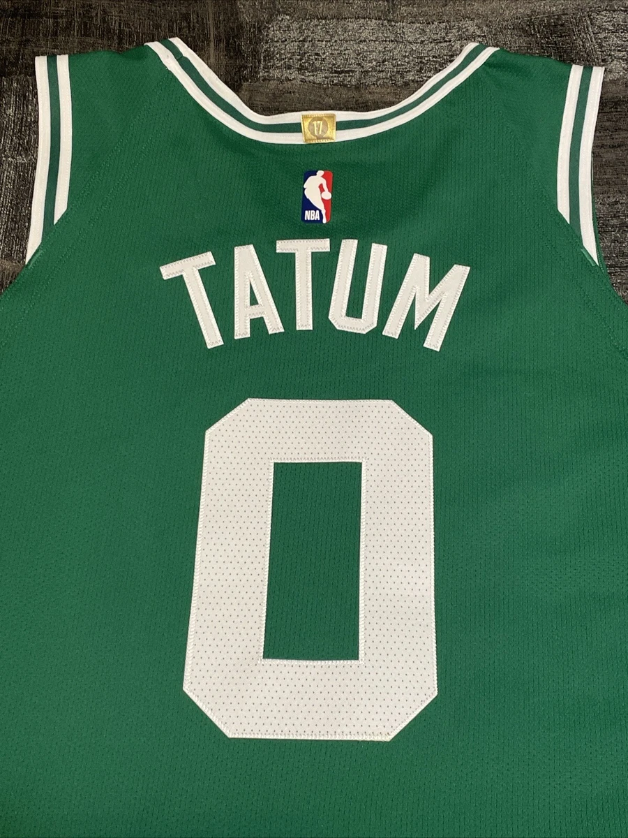 Las mejores ofertas en Jayson Tatum Verde camisetas de la NBA | eBay