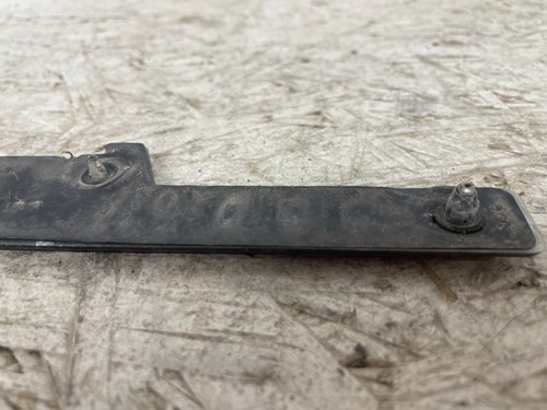 OEM 1981-1990 Toyota Land Cruiser Badge Emblems FJ60 FJ62 BJ60 HJ60 Set of 4 - 第 20/21 張圖片