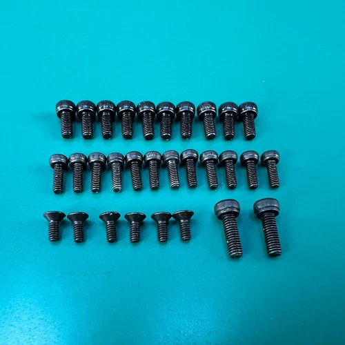 Roban 470L Airwolf/ UH1D/ MD500E/ BELL 206/ Z10 RC Helicopter Spare Parts - Picture 65 of 90