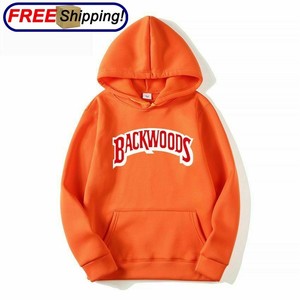 backwoods sweatshirt