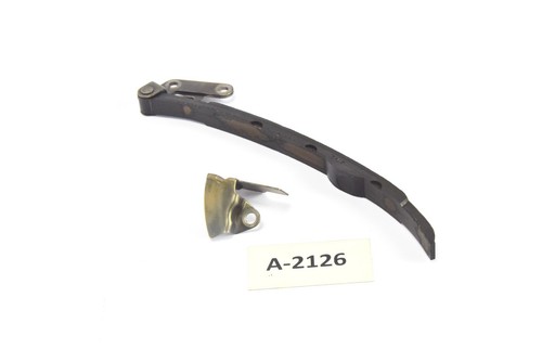 Yamaha SRX 600 1 XL Bj 1987 - Kettenspanner Steuerkette A2126