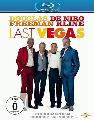 GW2804 Last Vegas