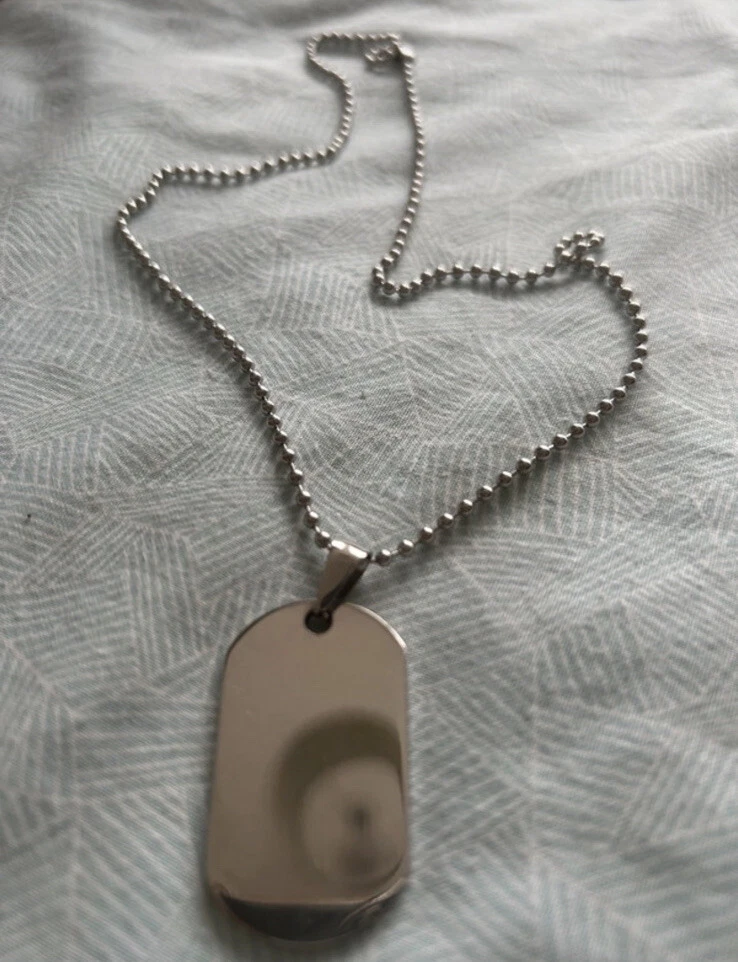 Top more than 122 locket necklace warren james super hot