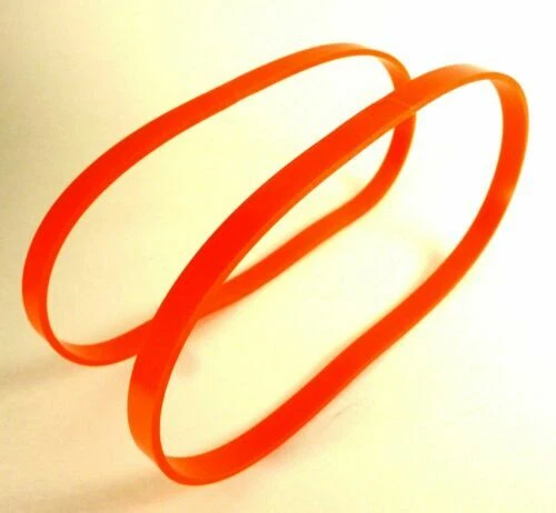 Hitachi Madera Sierras de Cinta