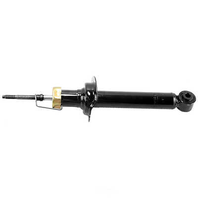Suspension Strut-Monro-Matic Plus Strut Monroe 801377