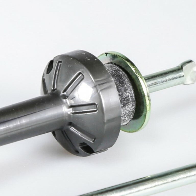 AJK72909307 Lg Suspension Rod OEM AJK72909307 eBay